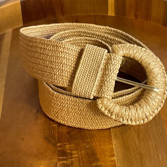 Meet your Posher, Tonya @tidytentacles - Picture 15 of 16